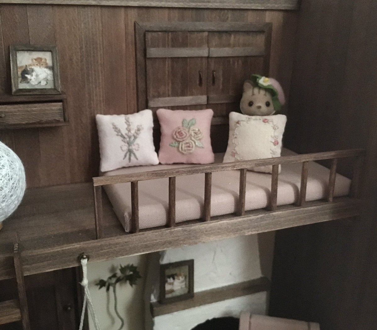 딸기잼 tweet media