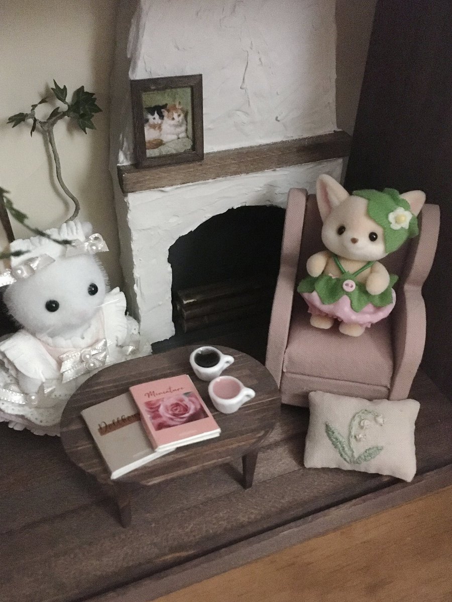 딸기잼 tweet media