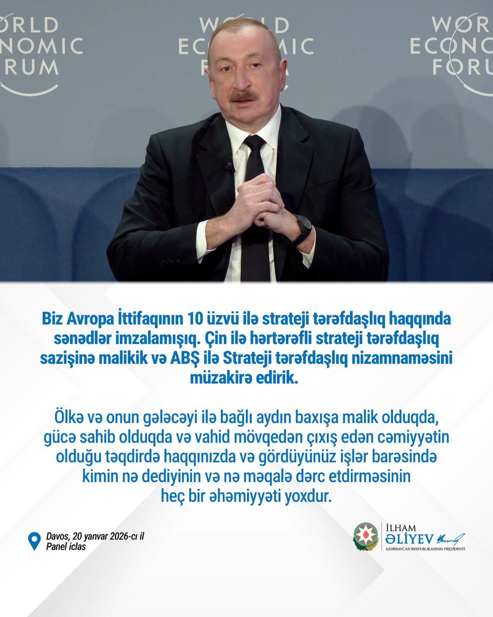 SALMANHEYDƏR ABDUL (@abdulovsalmann) on Twitter photo 