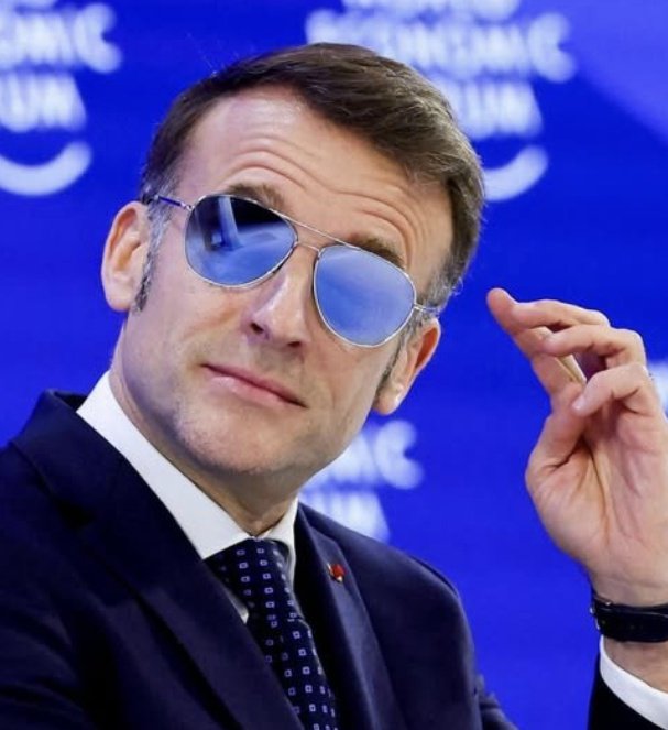 Escalet83's tweet photo. Le silence des médias :
🚨 Ces images ultra choquantes que les médias ne montreront jamais, ni sur #TF1, ni sur #LCI et encore moins sur #M6 ou #BFMacron.
Pendant ce temps, Kéké Rose joue à TopGun à l'international.
#StopImmigration #Frexit #MacronDégage
https://t.co/hTK48bnrnC https://t.co/LAgqobXv8A