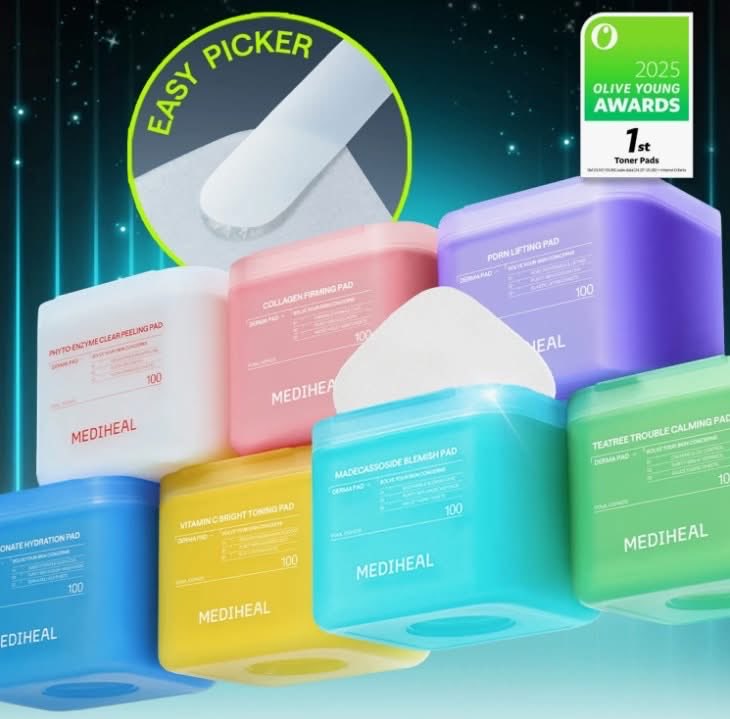 stslogisticsco's tweet photo. SHOP &amp; SHIP MEDIHEAL FACE MASK 😍
Shop in 🇰🇷 OliveYoung, receive it at your door in PH 🇵🇭

Need Korean payment assistance? Send us your Online Shopping (OS) Form! Message us 'OS FORM' now 💬

✅ No cart limit
✅ No process fee
✅ Pay in Peso https://t.co/Vnf3T6IMfd
