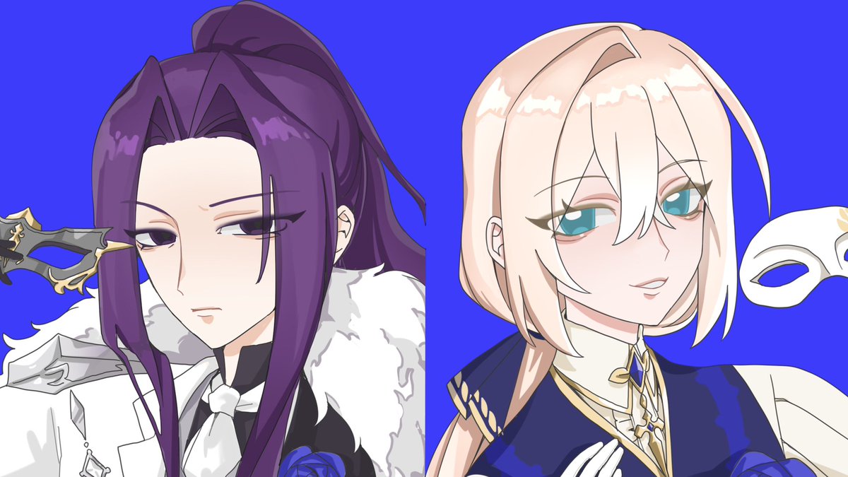 안녕하세요, 저는 중국인입니다. 저는 인터넷 서핑을 할 때 다니엘 x 카밀로 한 쌍의 cp에 깊이 매료되었습니다. 저는 여기에 중독성 물질이 있다고 의심합니다. 여러분도 함께 시도해 보세요.