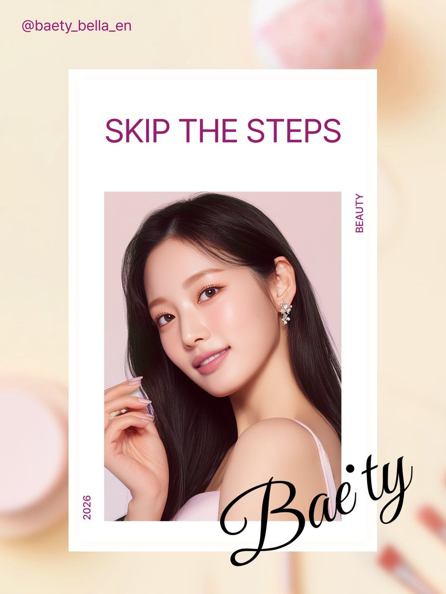 baety_bella_en's tweet photo. #DirectBooking #KoreaTrip #DirectToDoctor

Why make it complicated? 🙄 Booking in Seoul shouldn't involve so many steps. Skip the waiting and talk DIRECTLY to the clinic staff via our system. Fastest, clearest way to get your questions answered. ✨ https://t.co/xHBvL3hXZ2