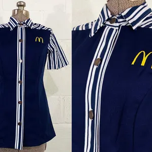 AbsoluteImmoral's tweet photo. @cecefps Might I suggest wearing this now? https://t.co/4bwBcSudYz