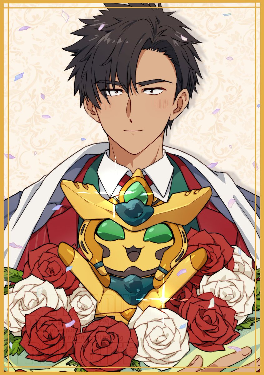 ゆゆゆページ ゆーページ ゆう ページ yuページ ゆ。ページ スリクソン ZX