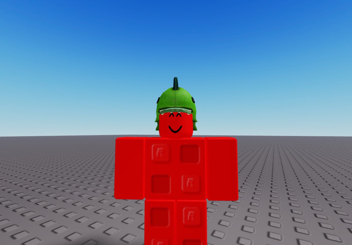 ꧁Toothbrush of appletwt꧂ tweet media