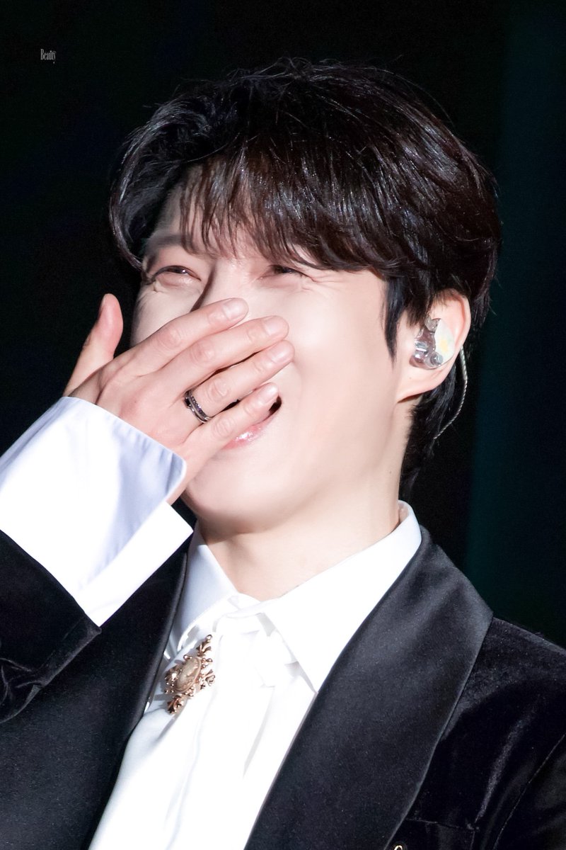 beauty_dm_me's tweet image. 260117 더 레거시_대구

| 🔎 |

💕

#Forestella
#배두훈
#포레스텔라