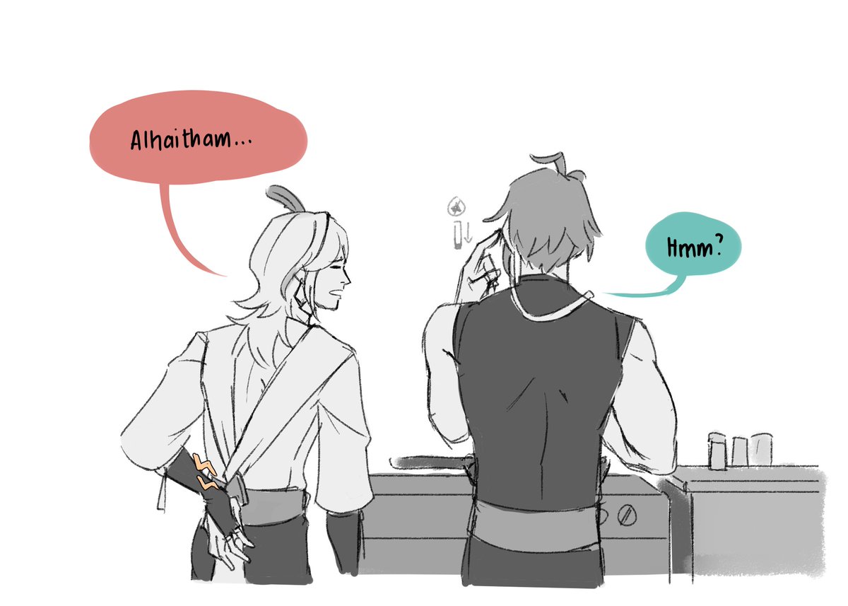 cakepril tweet media