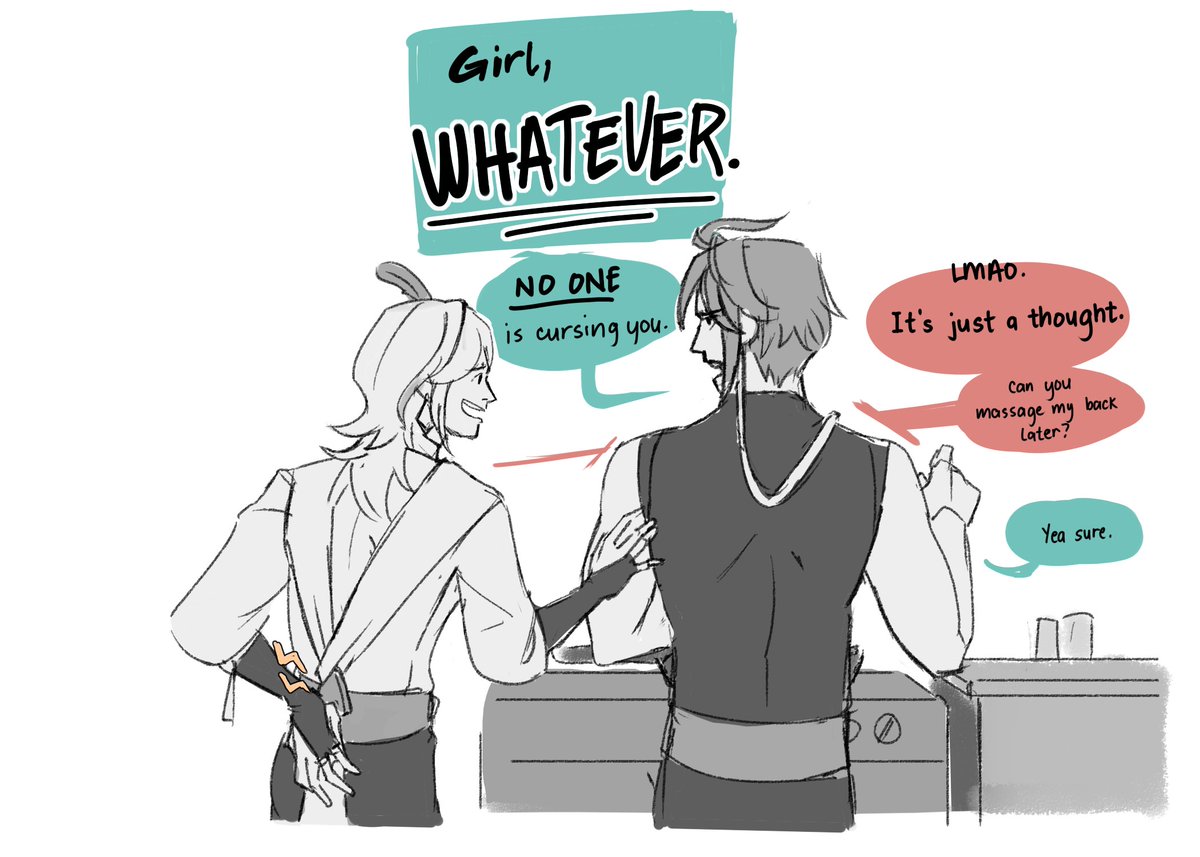 cakepril tweet media