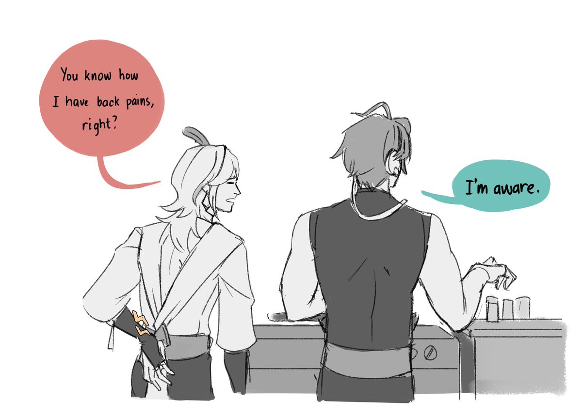 cakepril tweet media