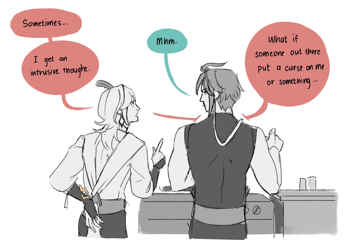 cakepril tweet media