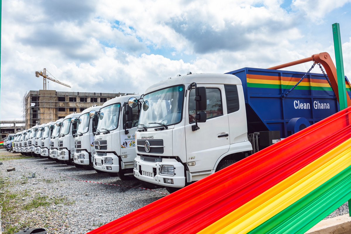 ZOOMLION tweet media