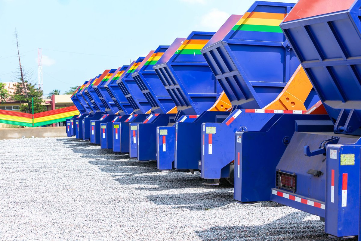 ZOOMLION tweet media