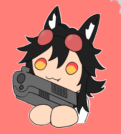 Drawing of <a href="/ashyknees11_/">ashyknees ⚠️</a> :3