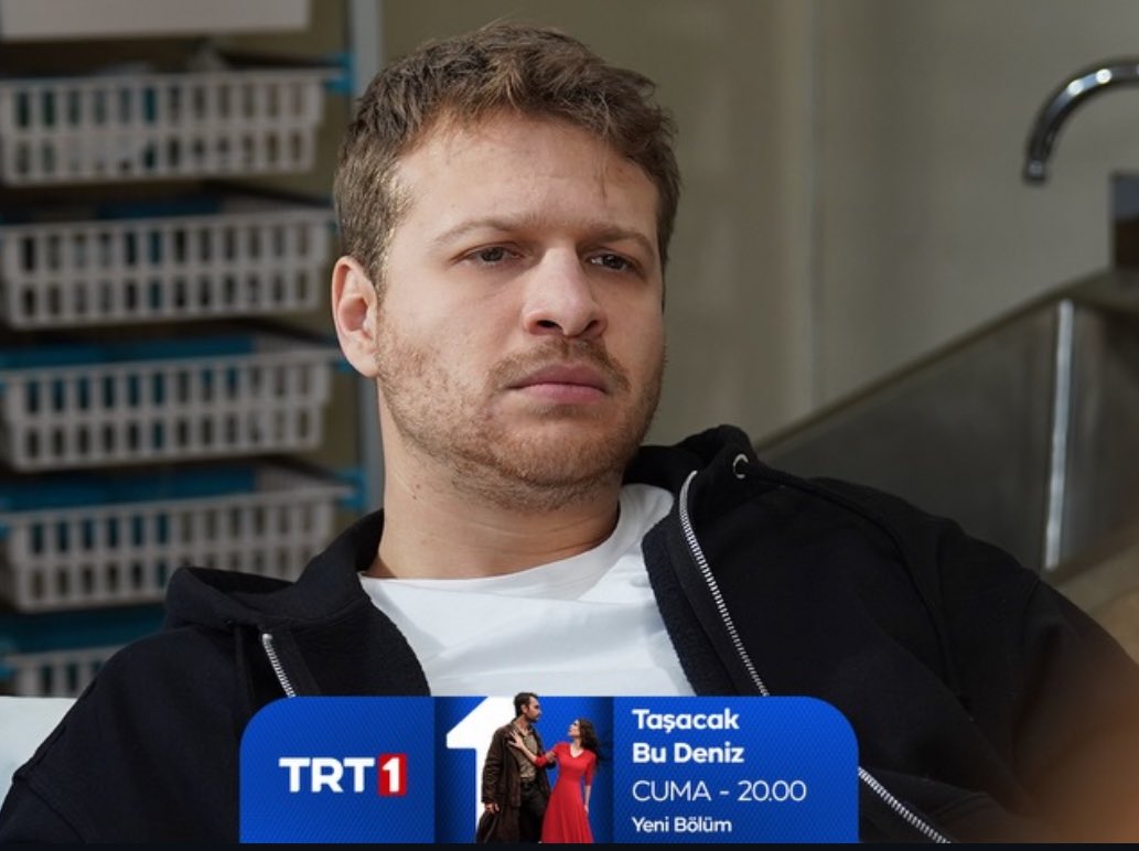 Deniizzkoo's tweet image. Yuhhh yakışıklılığa bak eridim 🤤🤤