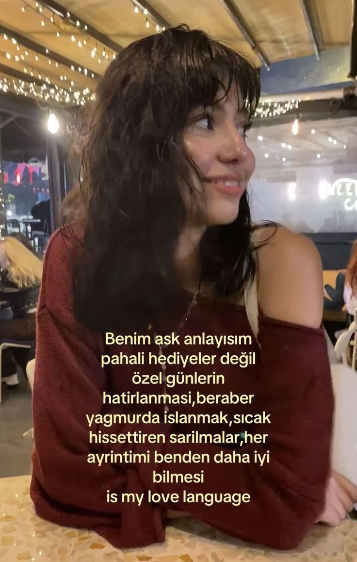 Kazım Sarıoğlu (@miyavdesenn) on Twitter photo 