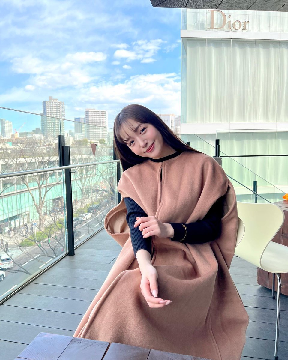KanuKawa's tweet photo. 😋 https://t.co/uk3HmJCRRK