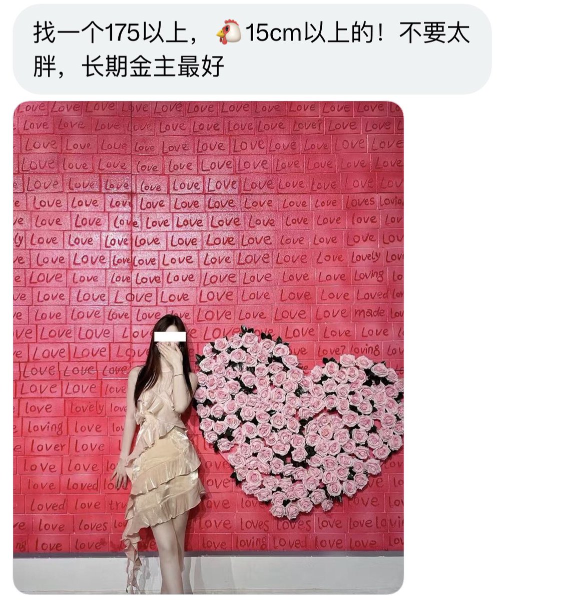 陕西投稿 tweet media