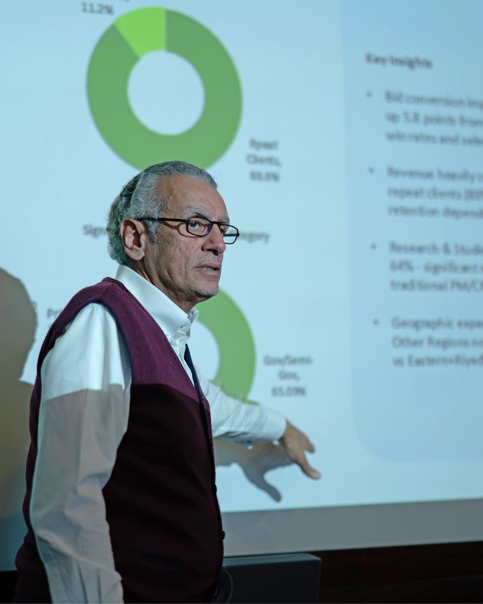 عقد مجلس إدارة شركة أفنية اجتماعًا لمناقشة نتائج أعمال عام 2025م، واستعراض مخرجات الربع الرابع، إلى جانب مناقشة واعتماد الخطة المستقبلية لعام 2026م.

وتناول الاجتماع استعراض المؤشرات العامة للأداء، ومراجعة ما تم تحقيقه خلال العام، في إطار متابعة تنفيذ التوجهات الاستراتيجية