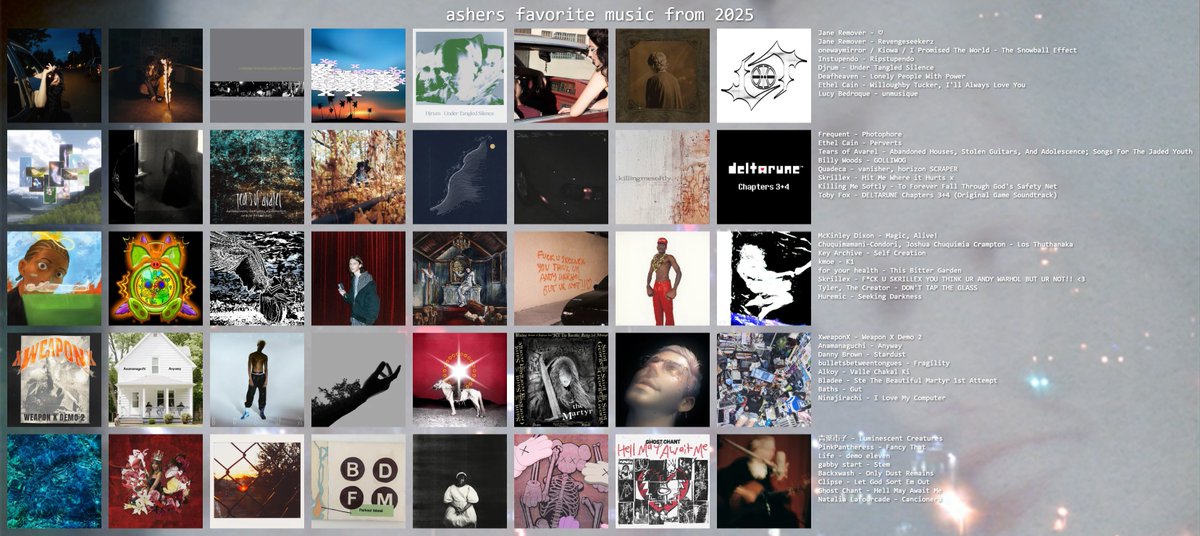 @mailtomusic.bsky.social tweet media