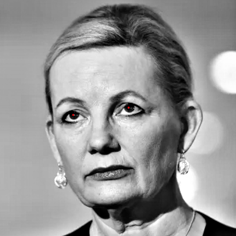 #Credlin 

Karalee Katsambanis was on fire and hit every key point that showed what a dud <a href="/sussanley/">Sussan Ley</a> is as leader, and as a party member. 
After a quarter of a century in politics, this is the best the <a href="/LiberalAus/">Liberal Party</a> has?