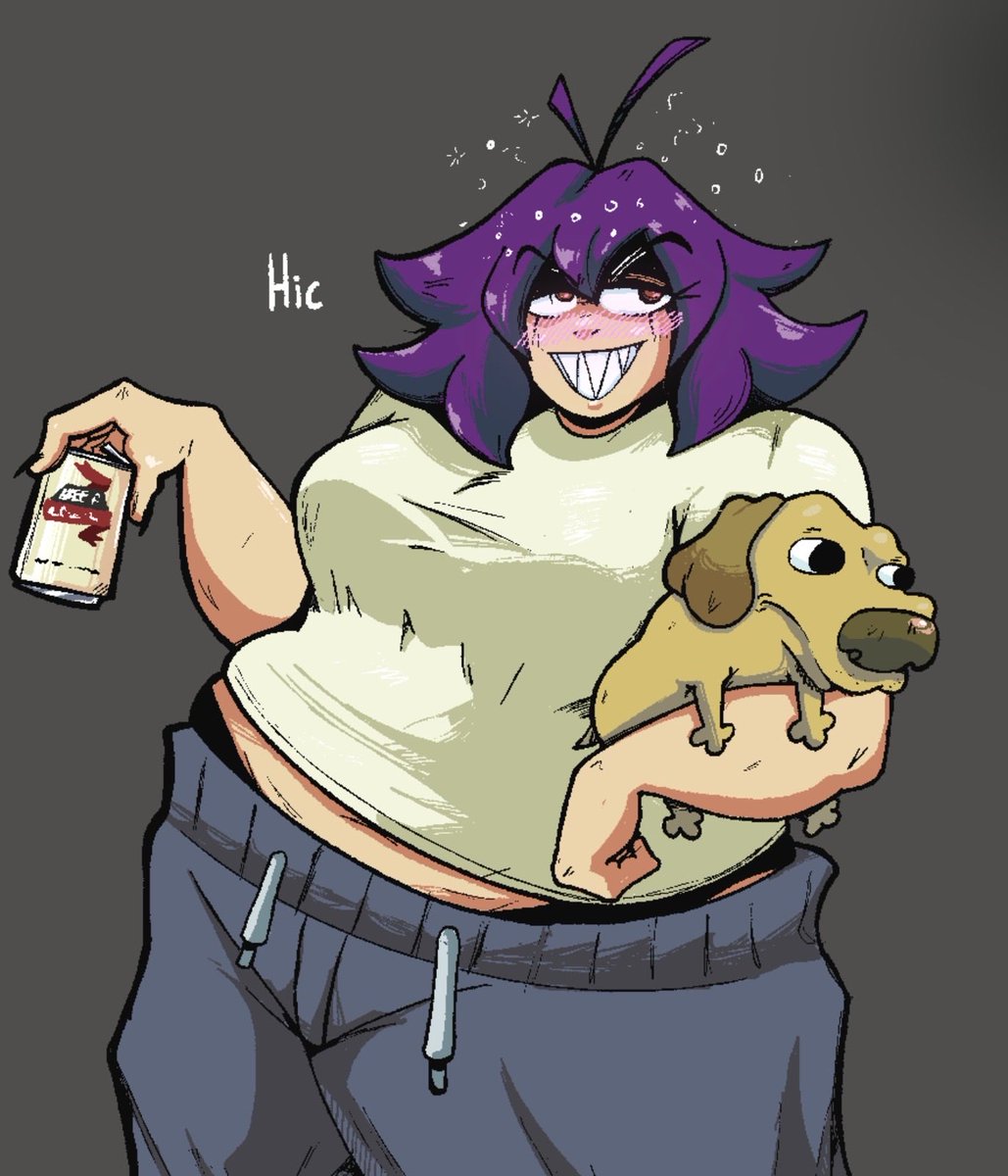 JD Bing 🥪 tweet media