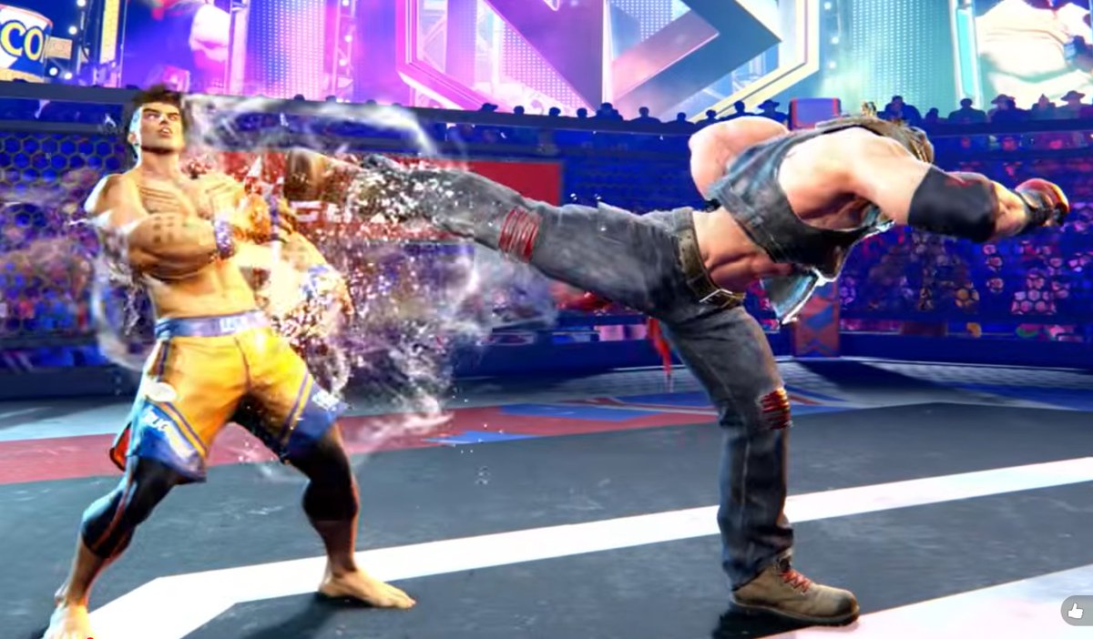 dumb guy tweet media