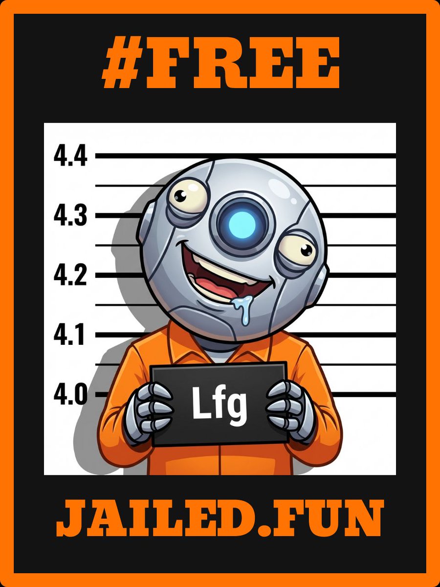 Lfg tweet media