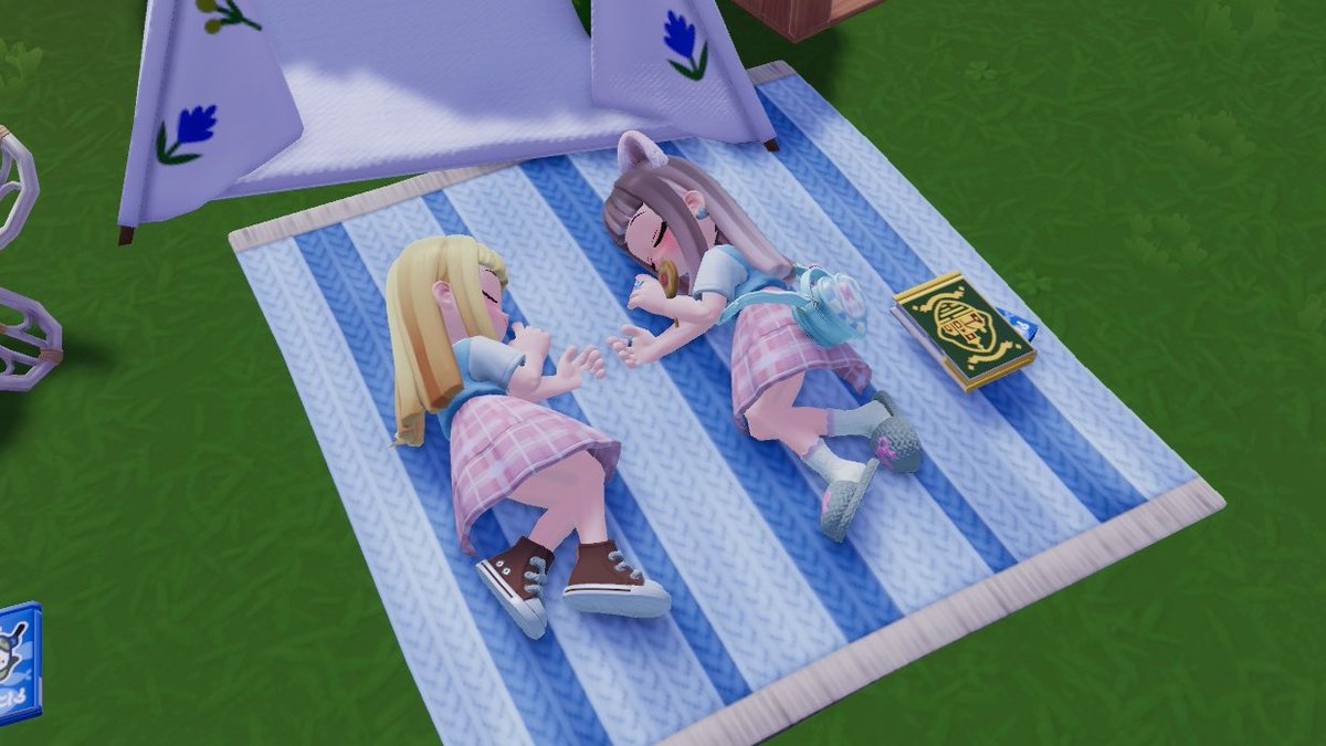 𝕡𝕚 ︎︎︎︎◝✩ tweet media