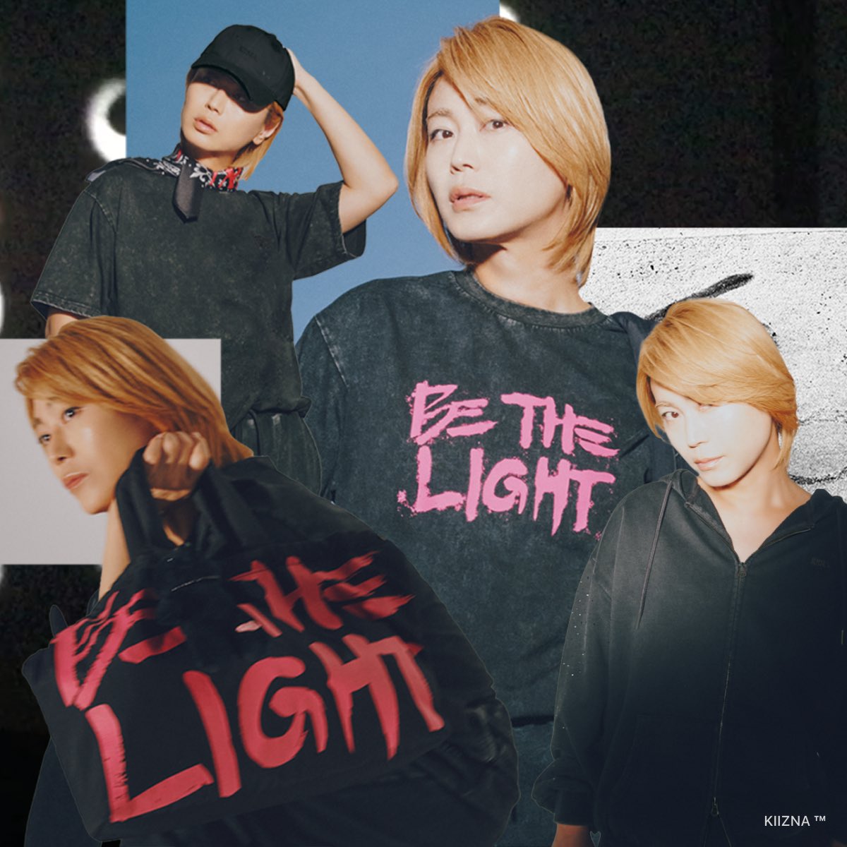 ときよし/6　（ゆうゆう） 有吉ぃぃeeeee！～そうだ！今からお前んチでゲームしない？ 3月2日(日