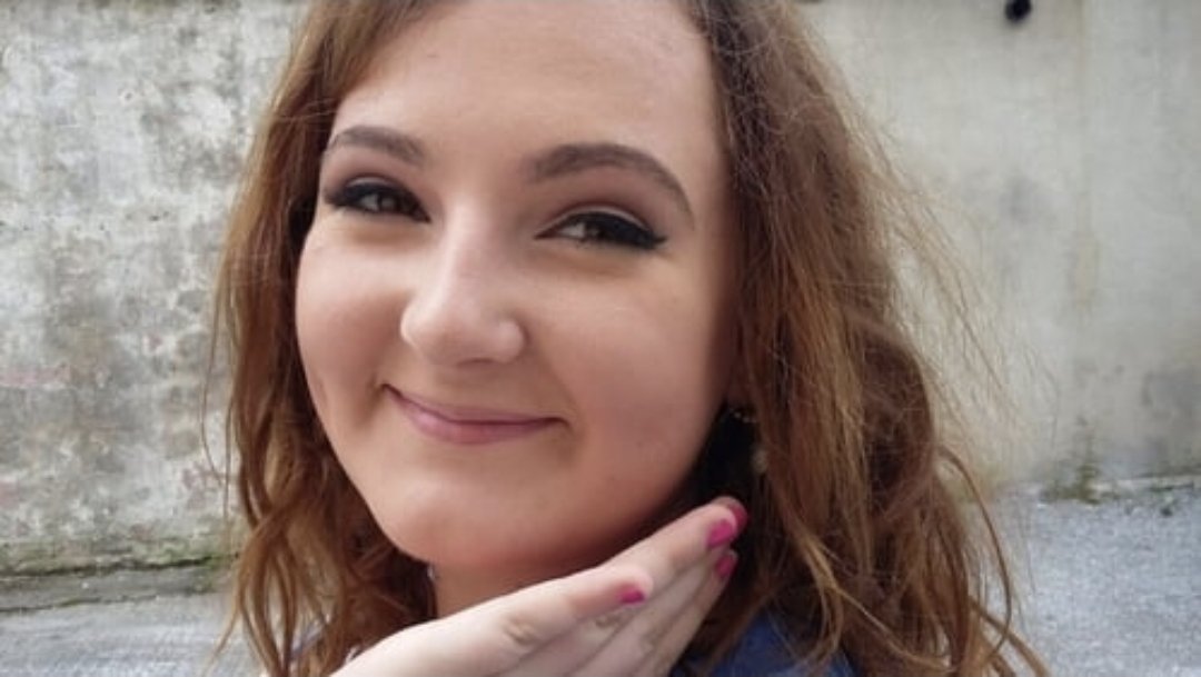 A TD has called for the CEO of University Hospital Limerick at the time of 18-year-old Jessica Sheedy's death to face a criminal investigation.

Independent Ireland's Richard O'Donoghue made the remarks in the Dáil today following a Medical Council inquiry into the surgeon who