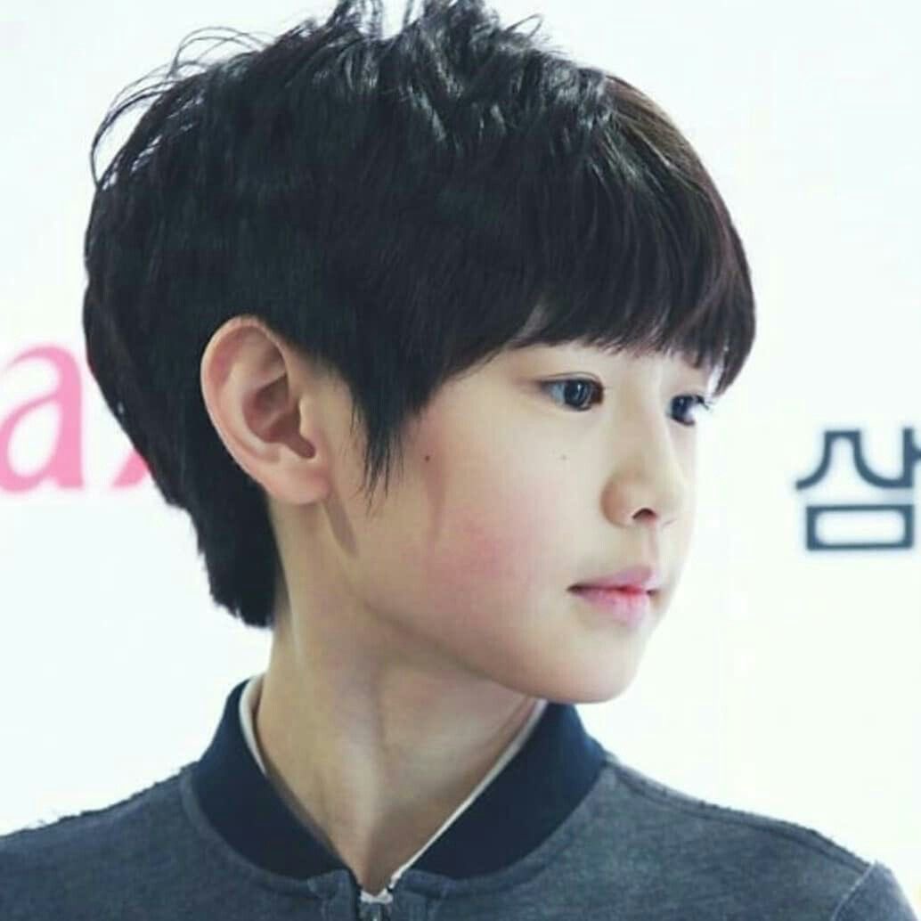 bleeidee's tweet image. 🥹