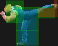 dumb guy tweet media