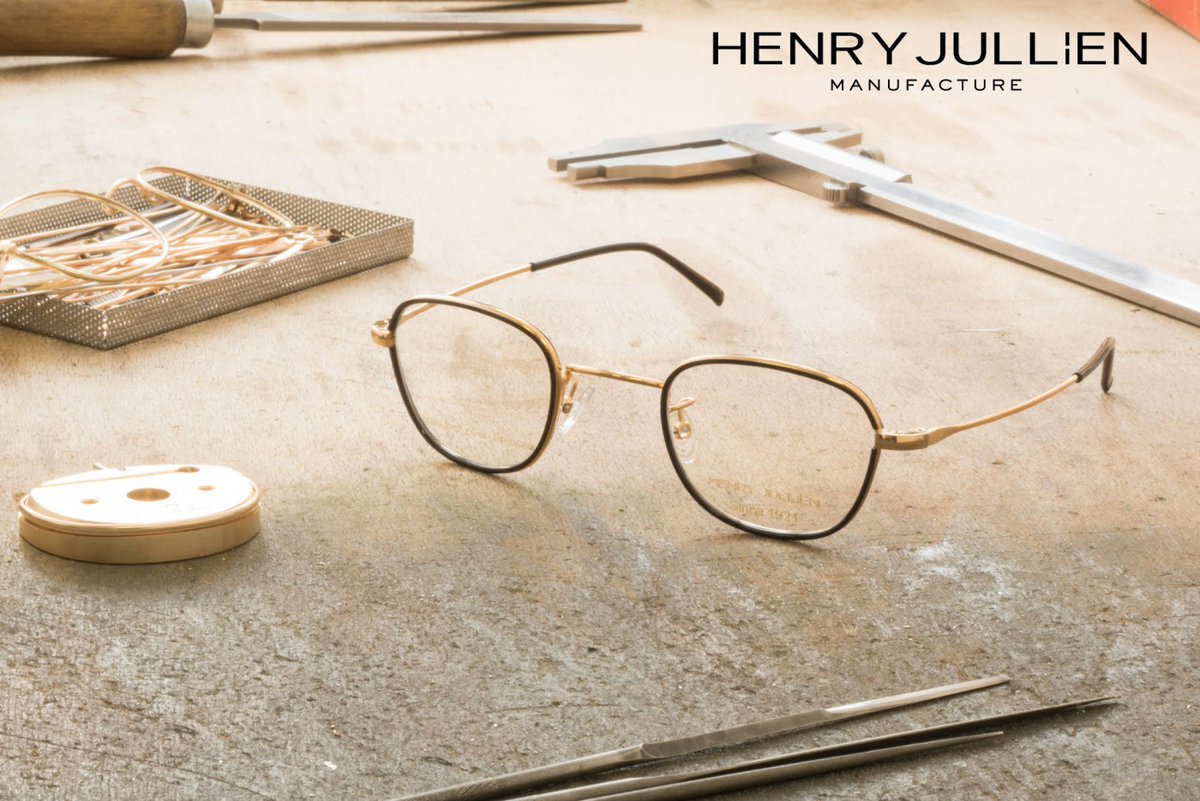 Alex Xplore tweet media