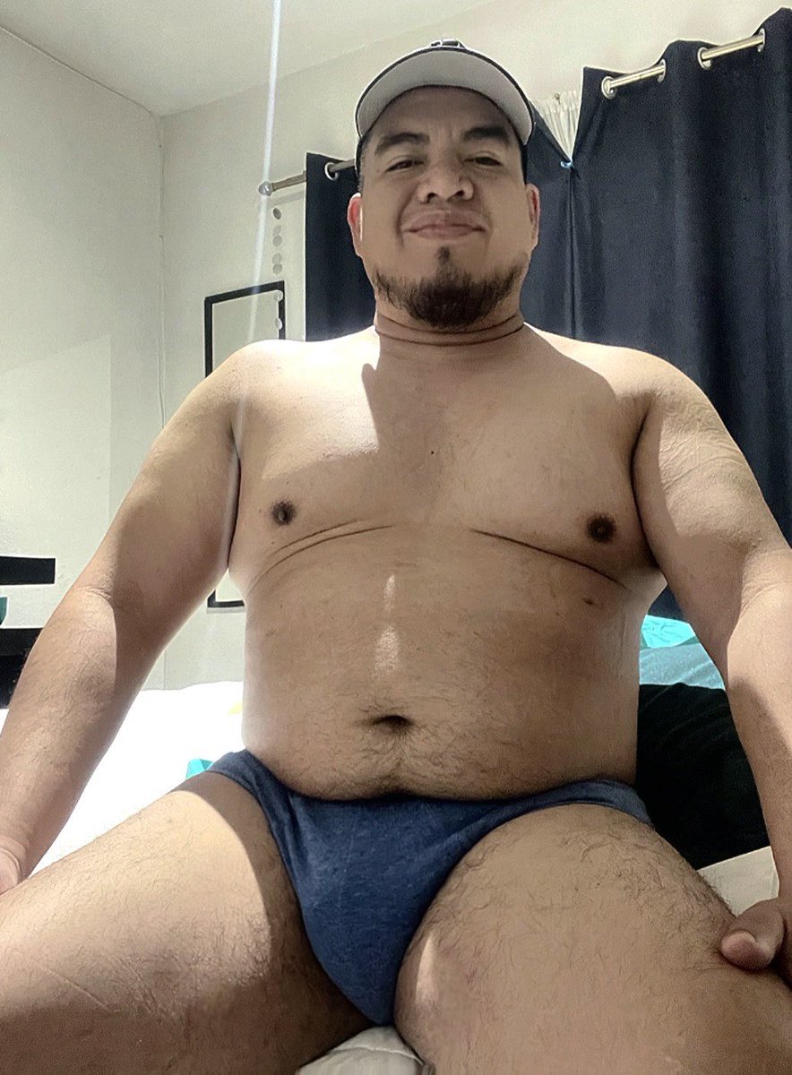 Miguel Torres (Ricusmike) tweet media