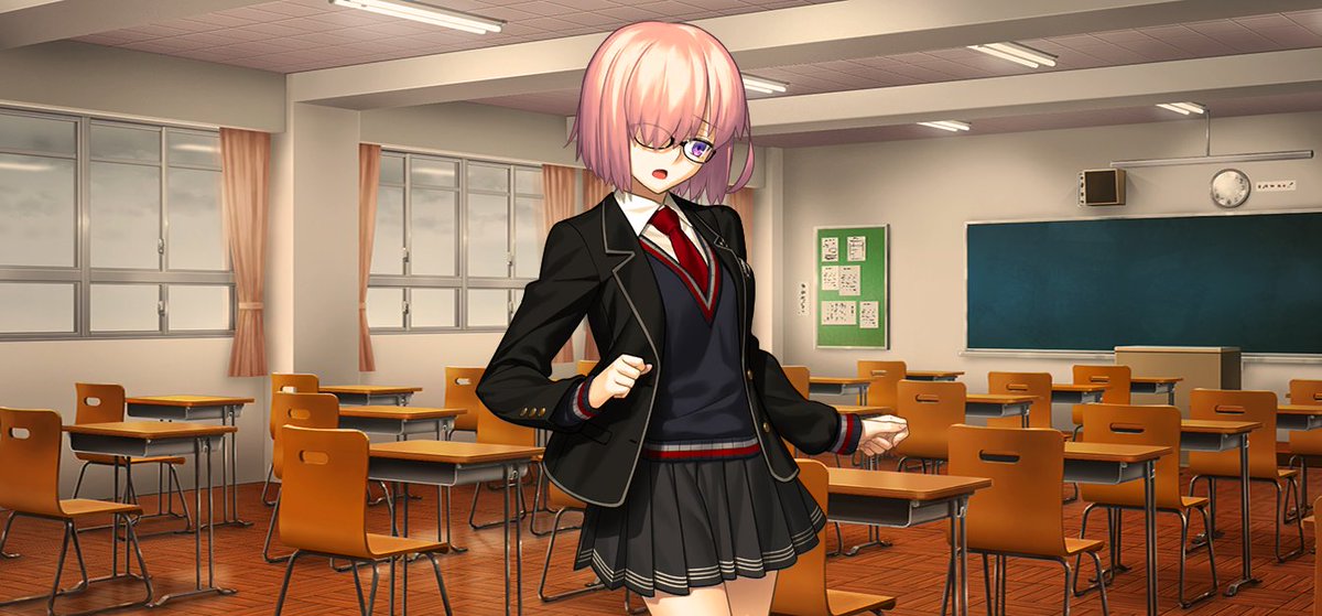 ⸺𝙈𝙖𝙨𝙝 tweet media