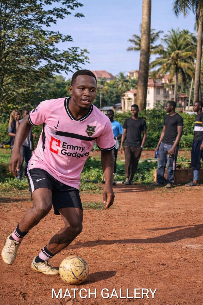 Abicuwa from now onwards ✊️
<a href="/Bohosaleague/">Bohosa League(Ogez League)</a> watch, <a href="/emmy_gadgets/">Emmy Gadgets </a> big day