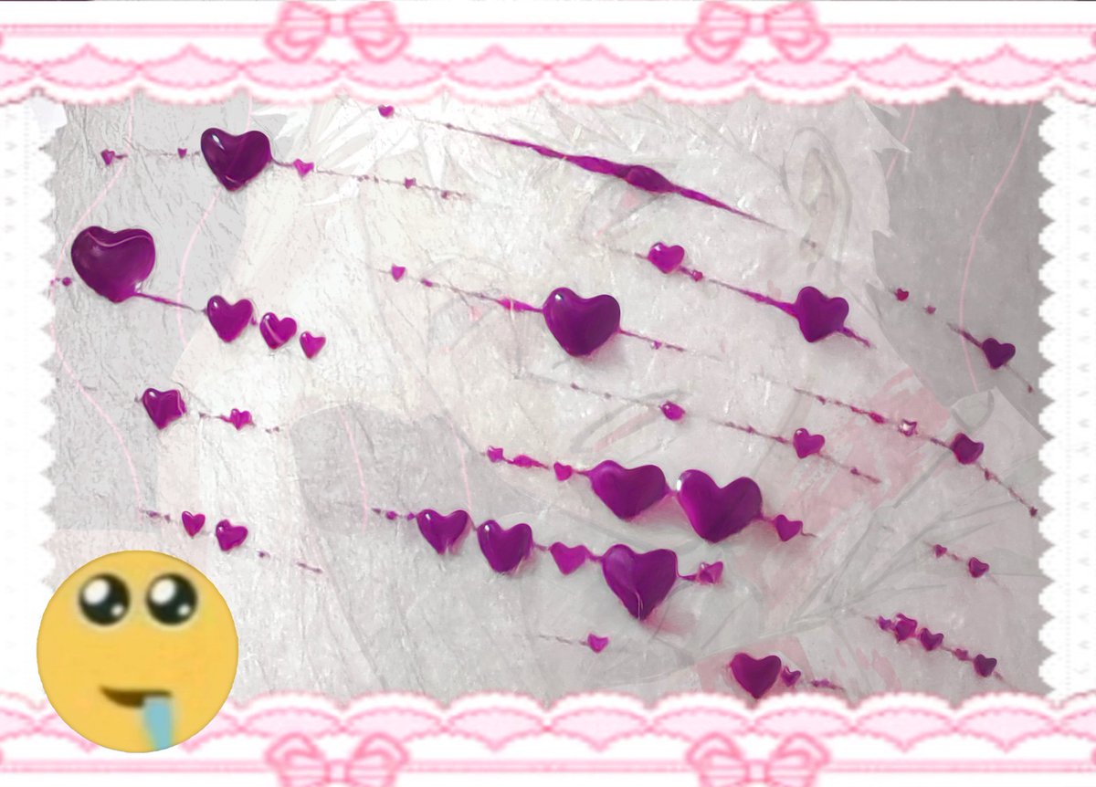 sockitten_'s tweet image. reposting this one here cause it FLOPPED!!!