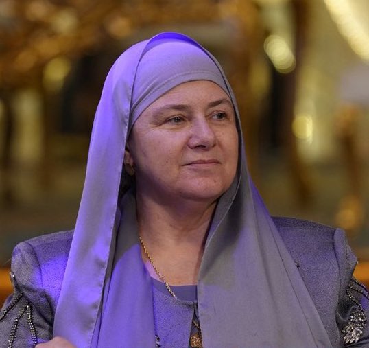 the ship                                                the shipper