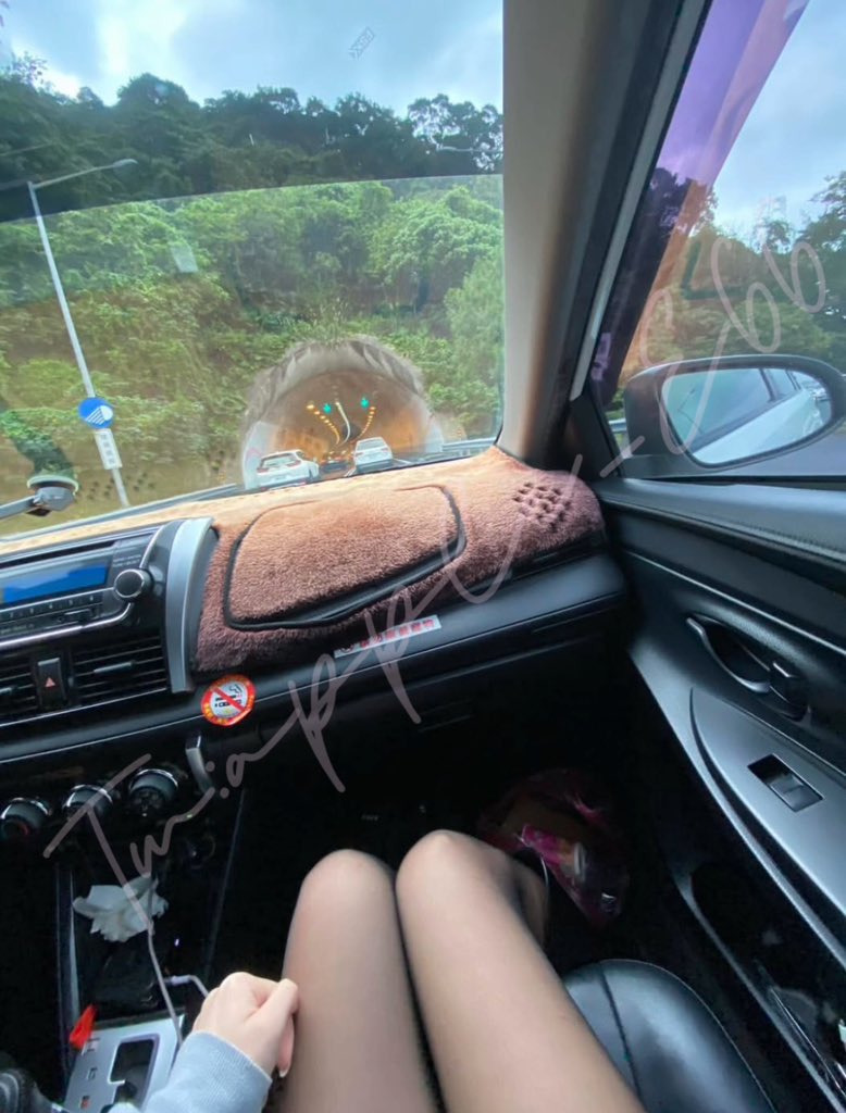 飯團團🍙 tweet media