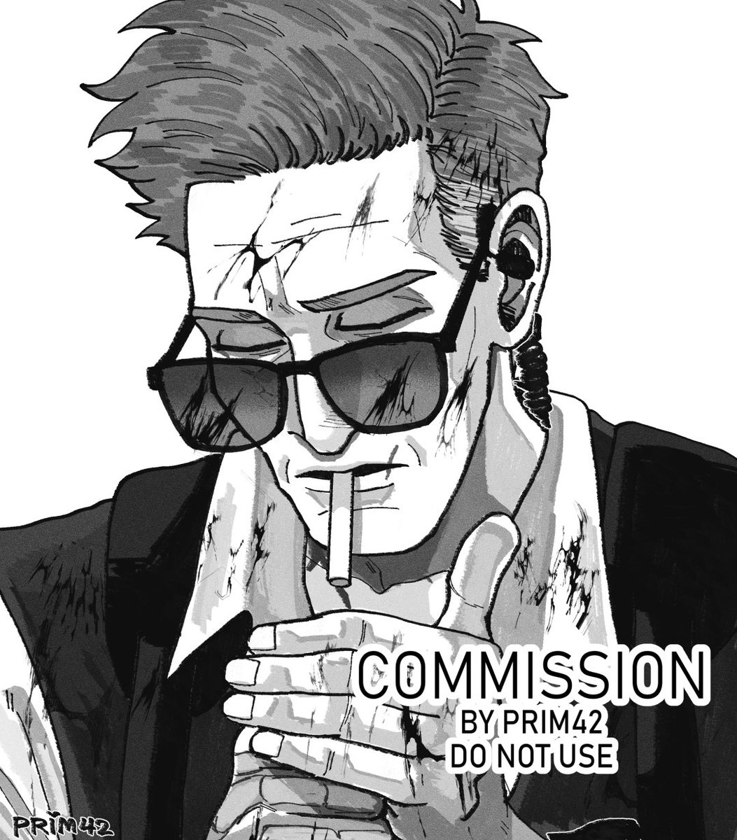 Ruby Kazansky🩸👻 | SWAT tweet media