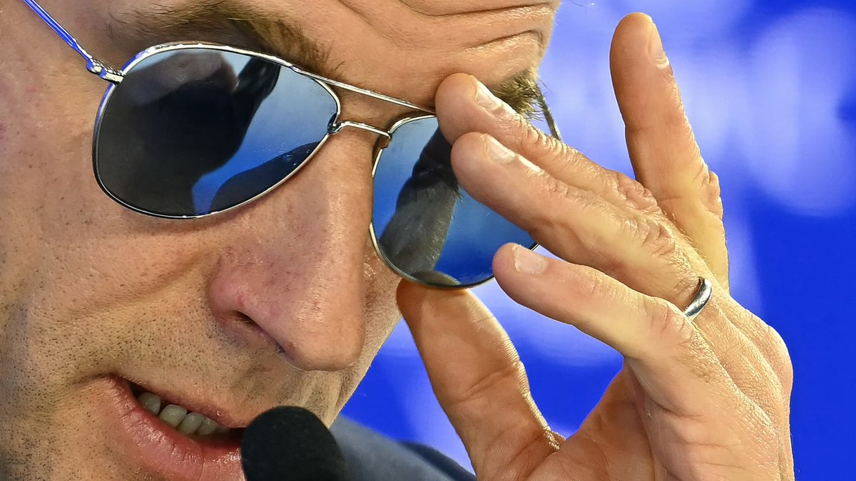 Alex Xplore tweet media