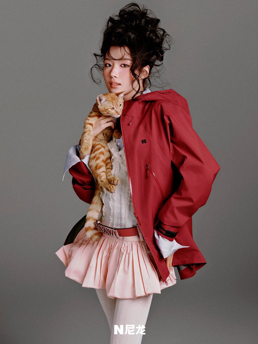 mingyisite's tweet image. jajan dmn yh @nanyiok