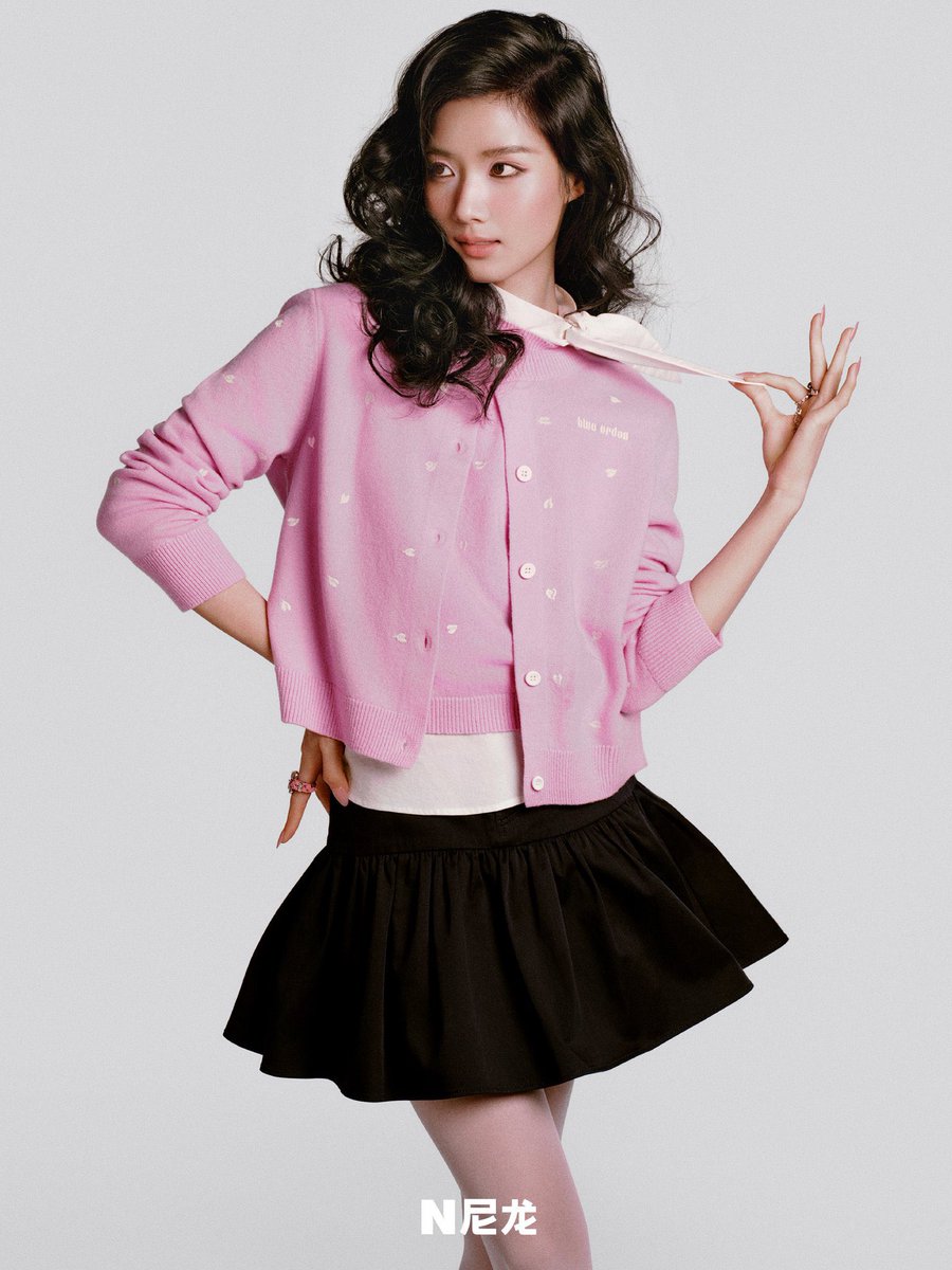 mingyisite's tweet image. jajan dmn yh @nanyiok