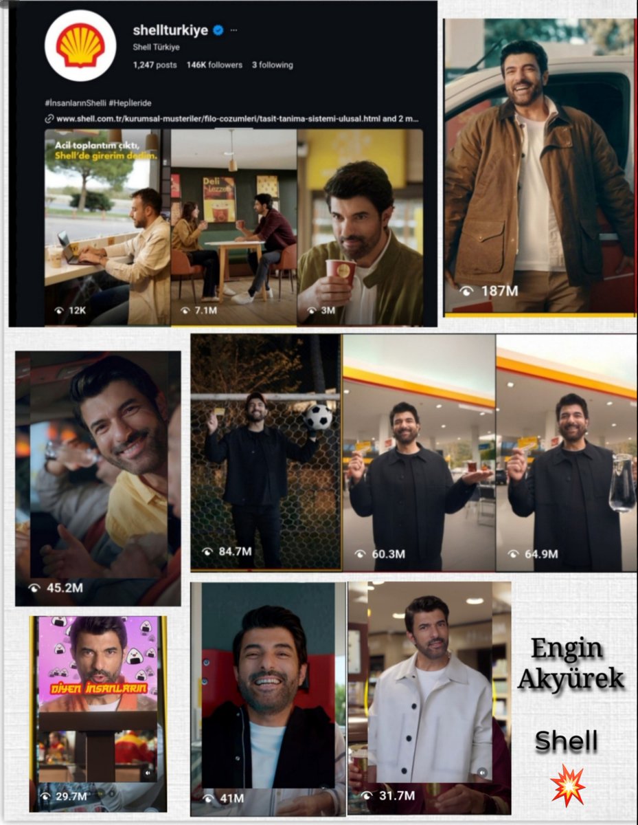 LTLoveENGIN's tweet photo. Our PRIDE !!! 𝐄𝐍𝐆𝐈𝐍 𝐀𝐊𝐘Ü𝐑𝐄𝐊 🔥💖
 #EnginAkyürek https://t.co/QIBoDuY54P