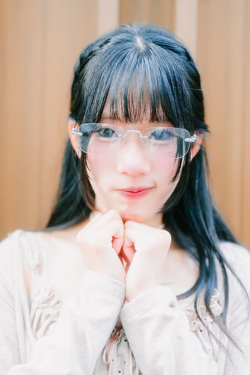 Seishin Kakumei「セイシンカクメイ」 (@seishin_kakumei) on Twitter photo 