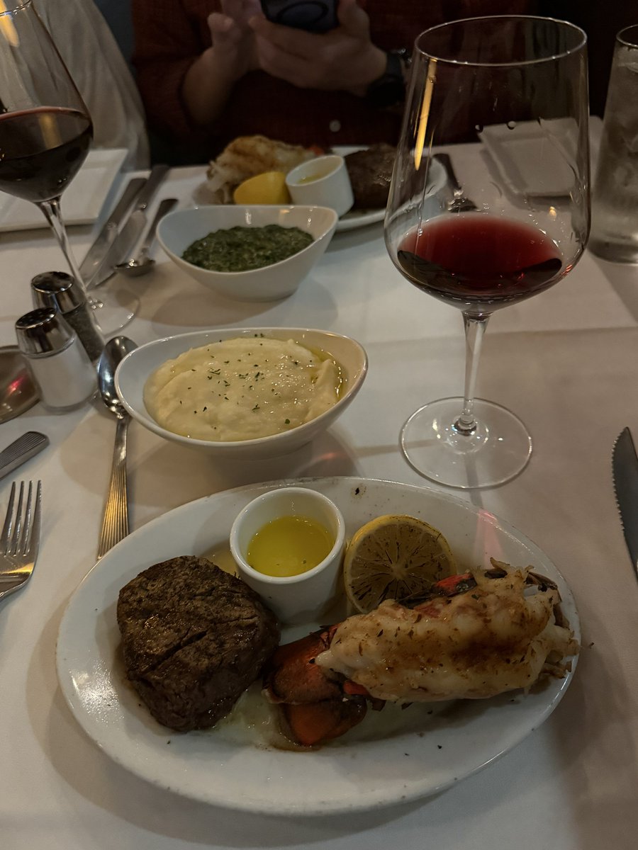 Asa Fujioka tweet media