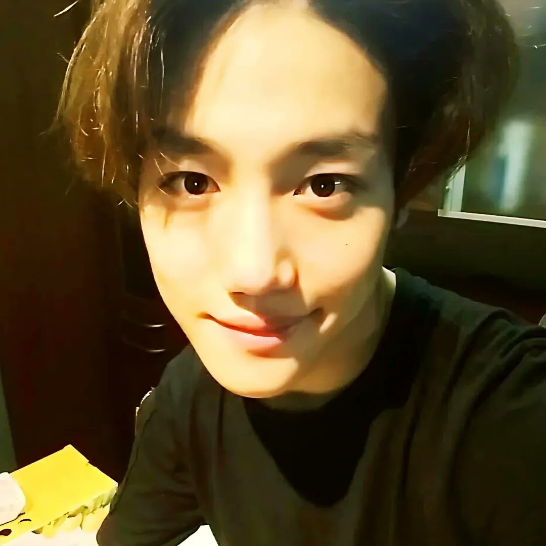 auenness's tweet photo. jangjun 2016 https://t.co/6qe4C68LOV