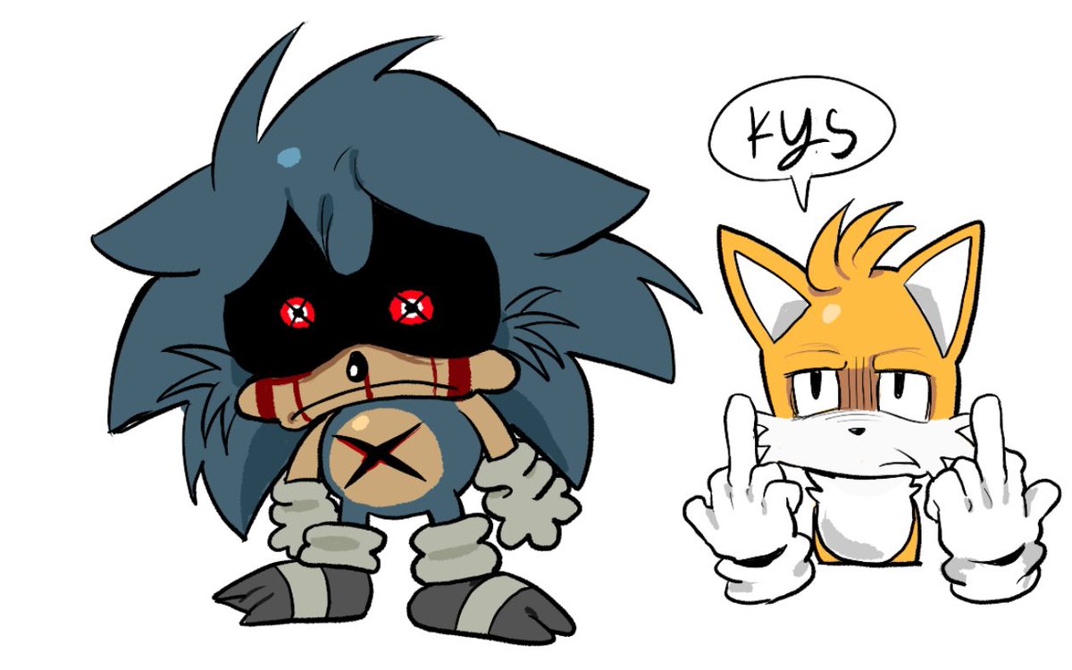 완벽주의 tweet media