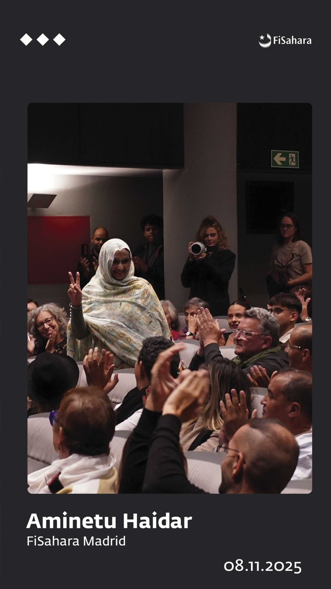 FiSahara tweet media